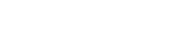 山口県 湯本温泉　大谷山荘