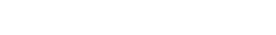 ご予約専用 TEL:0837-25-3300　受付時間 9:00〜18:00